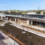 byford-line-opens-sunday-major-milestone-for-perth-s-transit