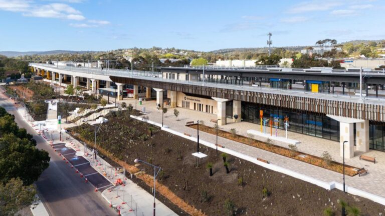 byford-line-opens-sunday-major-milestone-for-perth-s-transit