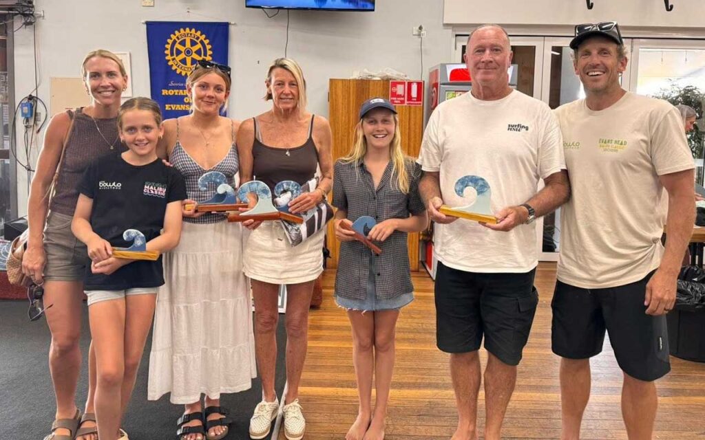 byron-bay-malibu-club-dominates-waves-at-34th-malibu-classic