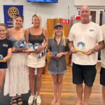 byron-bay-malibu-club-dominates-waves-at-34th-malibu-classic