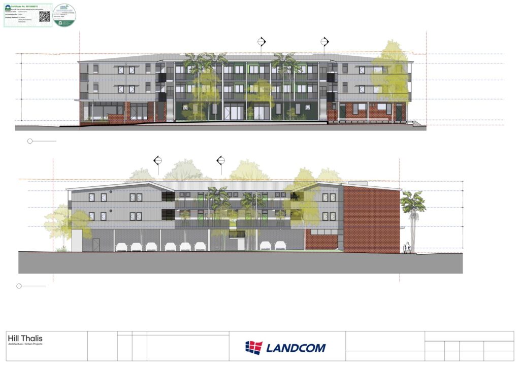 byron-councillors-defy-2-400-residents-back-mullum-housing-project