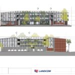 byron-councillors-defy-2-400-residents-back-mullum-housing-project
