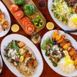 california-s-panini-kabob-grill-expands-to-chandler-by-2026