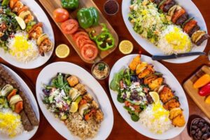california-s-panini-kabob-grill-expands-to-chandler-by-2026