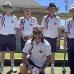 calivil-bowling-club-wins-72-69-against-bendigo-east-unites-community