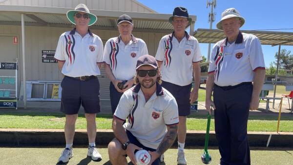 calivil-bowling-club-wins-72-69-against-bendigo-east-unites-community
