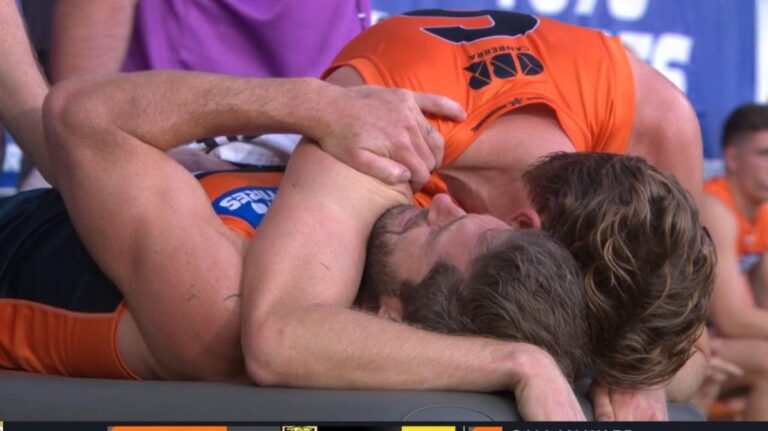callan-ward-transitions-to-advisory-role-at-gws-giants