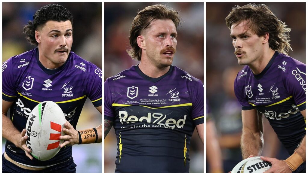 cameron-munster-faces-rugby-switch-as-storm-teammates-weigh-options
