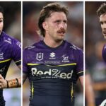 cameron-munster-faces-rugby-switch-as-storm-teammates-weigh-options