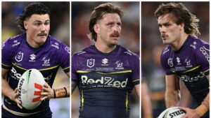 cameron-munster-faces-rugby-switch-as-storm-teammates-weigh-options