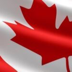 canada-emerges-as-global-energy-powerhouse-with-new-pipeline