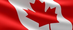 canada-emerges-as-global-energy-powerhouse-with-new-pipeline
