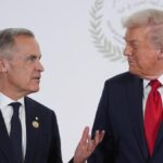 canada-s-carney-cautious-on-potential-us-trade-deal-ahead-of-summit