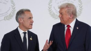 canada-s-carney-cautious-on-potential-us-trade-deal-ahead-of-summit