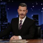cancellations-surge-for-disney-and-hulu-during-kimmel-suspension