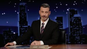 cancellations-surge-for-disney-and-hulu-during-kimmel-suspension