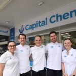 capital-chemist-named-nsw-pharmacy-of-the-year-for-2026