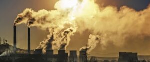 carbon-capture-faces-uncertainty-as-delays-and-doubts-mount