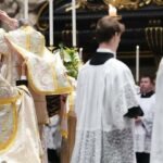 cardinal-celebrates-traditional-latin-mass-at-vatican-reviving-hope