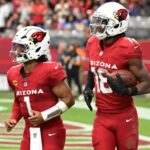cardinals-coach-gannon-offers-uncertain-update-on-key-injuries