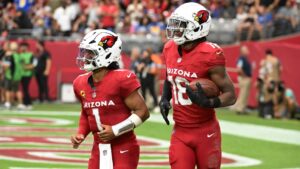 cardinals-coach-gannon-offers-uncertain-update-on-key-injuries
