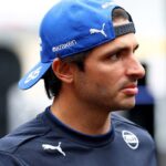 carlos-sainz-responds-to-controversy-over-singapore-gp-broadcast