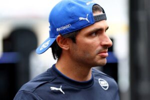 carlos-sainz-responds-to-controversy-over-singapore-gp-broadcast