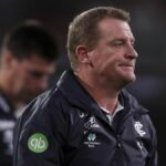 carlton-coach-michael-voss-takes-blame-amid-turbulent-afl-season