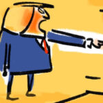 cartoon-highlights-showcase-artistic-talent-on-october-10-2025