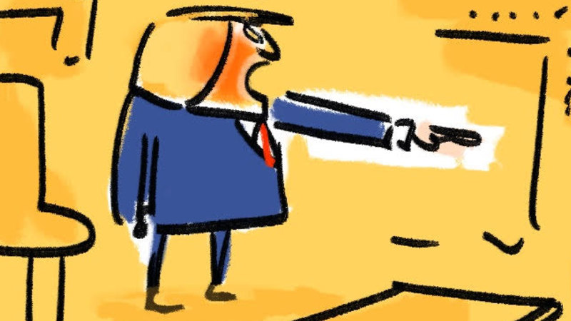 cartoon-highlights-showcase-artistic-talent-on-october-10-2025