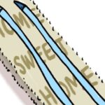 cartoonists-capture-global-events-in-creative-illustrations