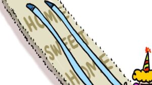 cartoonists-capture-global-events-in-creative-illustrations
