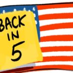 cartoonists-capture-key-moments-in-news-on-october-2-2025