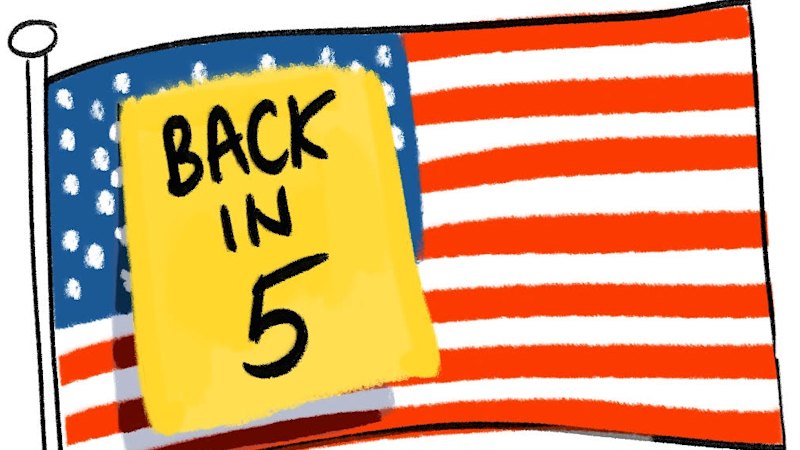 cartoonists-capture-key-moments-in-news-on-october-2-2025