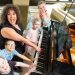 casey-donovan-dazzles-little-telethon-stars-ahead-of-telethon