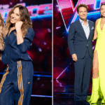 cassie-henderson-and-bella-parnell-shine-in-the-voice-finale