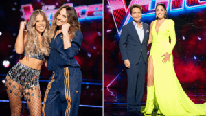 cassie-henderson-and-bella-parnell-shine-in-the-voice-finale