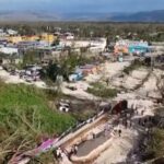 category-5-hurricane-melissa-claims-over-30-lives-in-the-caribbean