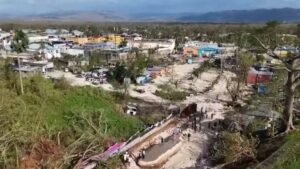 category-5-hurricane-melissa-claims-over-30-lives-in-the-caribbean