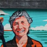 catherine-connolly-secures-irish-presidency-in-historic-victory