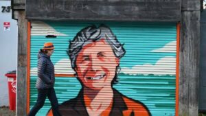 catherine-connolly-secures-irish-presidency-in-historic-victory