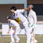 cats-battle-hard-against-spotswood-in-crucial-cricket-clash