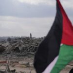 ceasefire-holds-in-gaza-as-hostage-release-and-trump-visit-loom