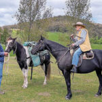celebrated-aussie-equestrian-joan-sinclair-turns-90-rides-into-history