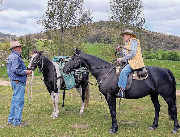 celebrated-aussie-equestrian-joan-sinclair-turns-90-rides-into-history