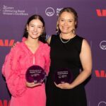 celebrating-innovation-carol-mudford-wins-agrifutures-award-2025