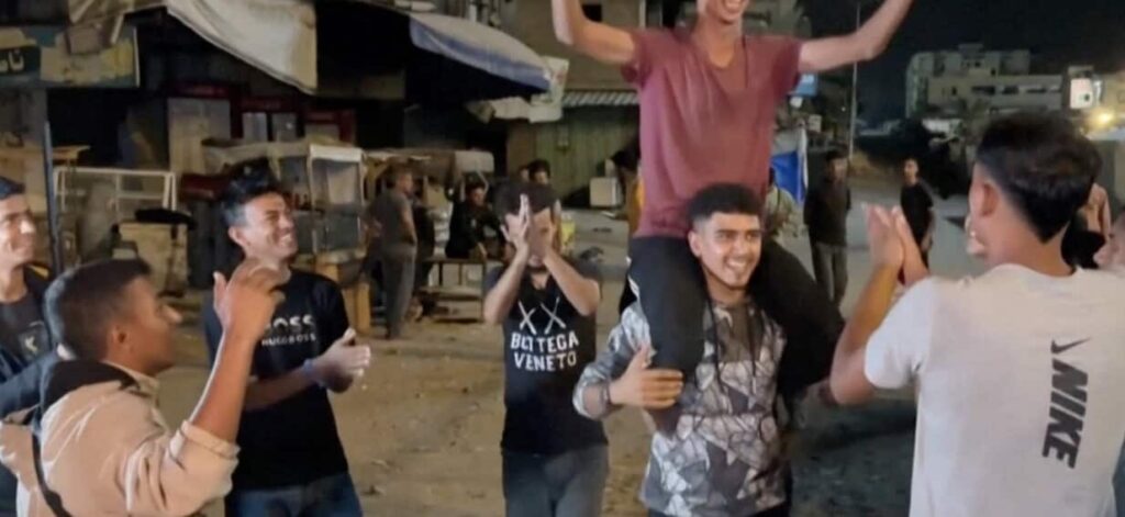 celebrations-erupt-as-ceasefire-deal-announced-in-gaza