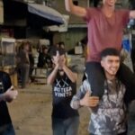 celebrations-erupt-as-ceasefire-deal-announced-in-gaza