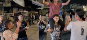 celebrations-erupt-as-ceasefire-deal-announced-in-gaza