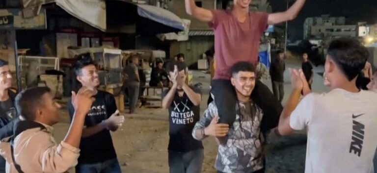 celebrations-erupt-as-ceasefire-deal-announced-in-gaza